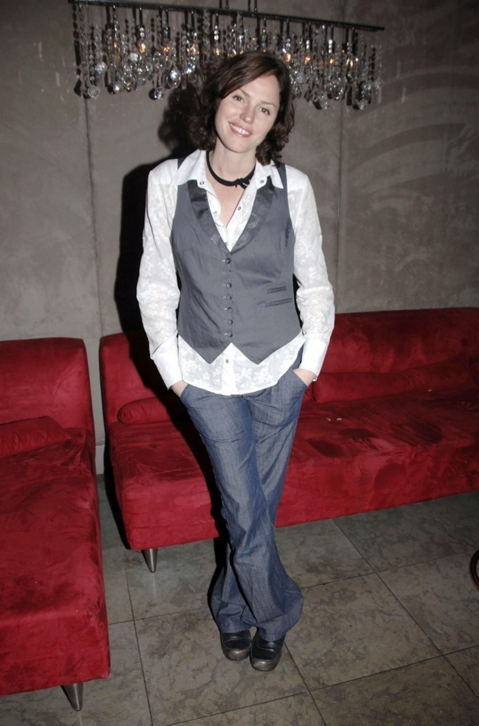 Jorja Fox Dusty Springfield (con imágenes) Lindo, Linda Jorja Fox Dusty Springfield (con imágenes) Lindo, Linda