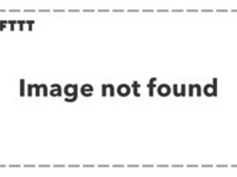 Adrian Sina The Ultimate Artist Database