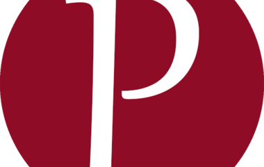 Paylas.io'ya eklenmesini istediğiniz kategoriler