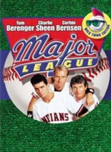 Major League (1989) - 🤯📼First Time Film Club📼🤯 - First Time  Watching/Movie Reaction & Review 