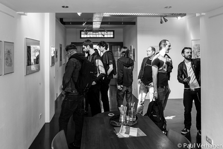 Arik Roper - 17 Artworks, Bio & Shows on Artsy