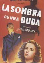 Shadow of a Doubt (Universal, 1943)