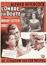 shadow of doubt 1935