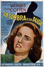 shadow of a doubt (1943 merry widow killer