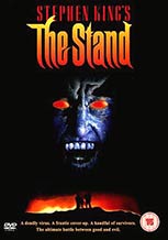 stephen king the stand 1994
