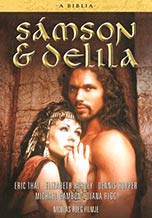 samson and delilah 1996 movie download