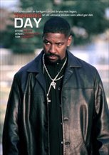 gangland movie starring scott glenn