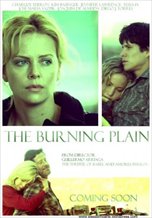 The Burning Plain by Michael Nava