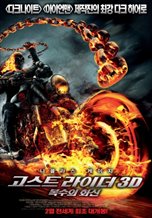 cb01 ghost rider spirit of vengeance