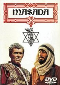 Masada (1981) - Flickchart