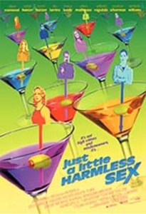 1999 The Key To Sex 1999 The Key To Sex