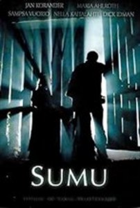 Sumu (2007) - Flickchart
