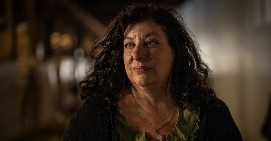 Should Biden Drop Out? - Cake