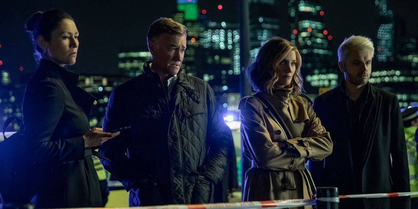 Get The Rook On Starz Episode 2 Discussion Cake For iPhone Get Wallpaper The Rook On Starz Episode 2 Discussion Cake For iPhone