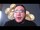 resize?url=https%3A%2F%2Fi.ytimg.com%2Fvi%2F2MjlMpEzDA8%2Fhqdefault.jpg&key=a19fcc184b9711e1b4764040d3dc5c07&width=40