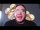 resize?url=https%3A%2F%2Fi.ytimg.com%2Fvi%2FKUfHXau6m2Q%2Fhqdefault.jpg&key=a19fcc184b9711e1b4764040d3dc5c07&width=40
