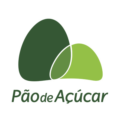 www.paodeacucar.com