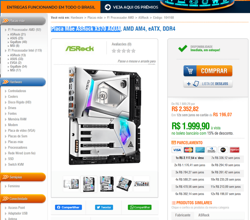 Spotify on samsung galaxy Spotify on samsung galaxy