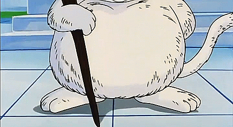 Https Encrypted Tbn0 Gstatic Com Images Q Tbn 3aand9gcrbm8ssswpzv0sbyt8yaroae6ic0m1 G9b7bventu2n2jnfjmue Usqp Cau