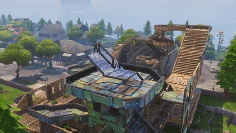 How To Build Better In Fortnite 10 Fortnite Building Tips On Beano Com Good Buildings In Fortnite Good Buildings In Fortnite How To Build Better In Fortnite 10 Fortnite Building Tips On Beano Com