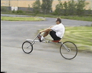 10 Funny Animated GIF's - Fantastic