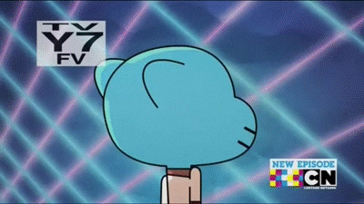 The Amazing Faces of Gumball | Gumball | Cartoons on 