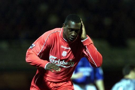 The Best Football Celebrations Ever Goal Celebrations