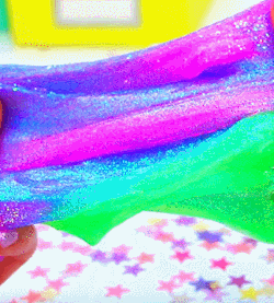 Slime: Everything You Need to Know in 1 Min | Slime | Fluffy Slime on