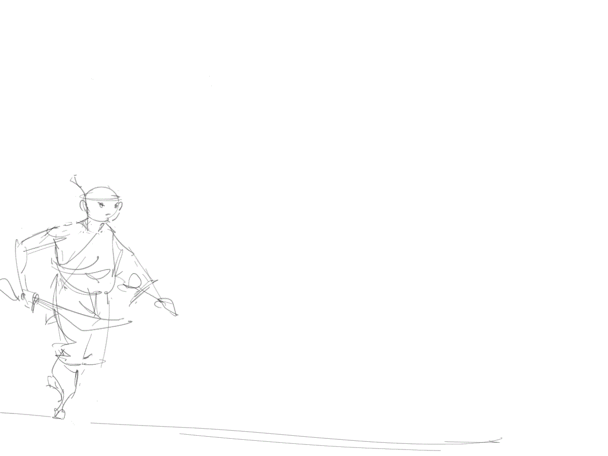 Scott Eaton S Bodies In Motion