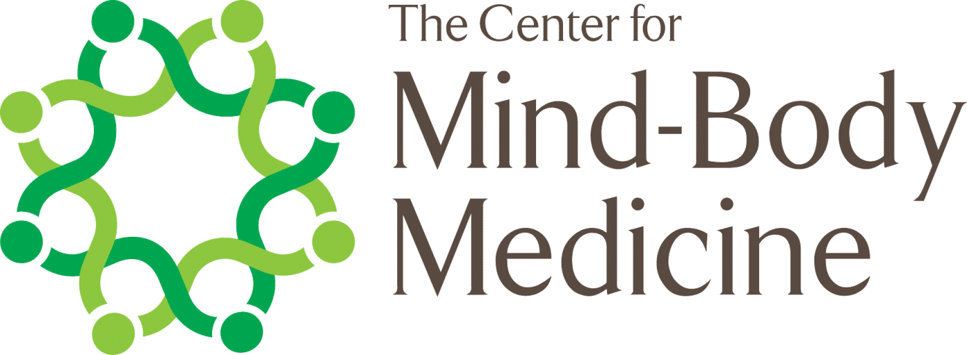 CredibleMind  The Center for Mind-Body Medicine