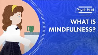 CredibleMind | What is Mindfulness?