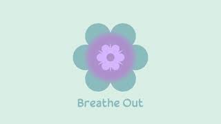 CredibleMind | The Equal Breathing Method: An Exercise to Calm Anxiety