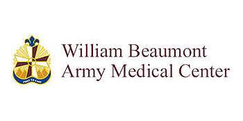 CredibleMind William Beaumont Army Medical Center