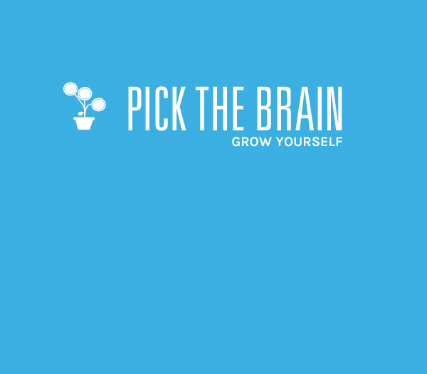 CredibleMind The Essential Benefits of Zen Meditation and How it will