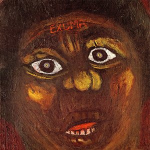 Dambala by Exuma