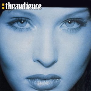 Running Out Of Space by Theaudience