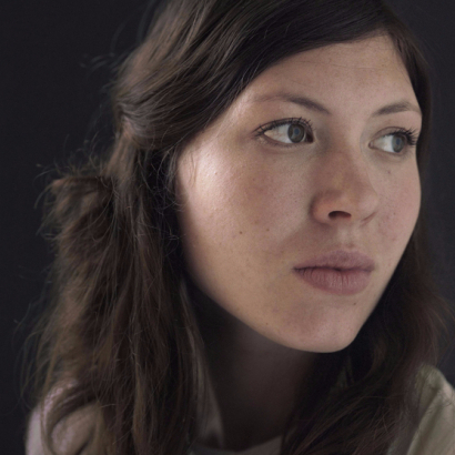 Take Us Back by Alela Diane