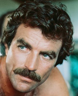 display?key=fc778e44915911e088ae4040f9f86dcd&url=http%3A%2F%2Fwww.tccweb.org%2FSite%2Fimages%2Ftom-selleck.jpg