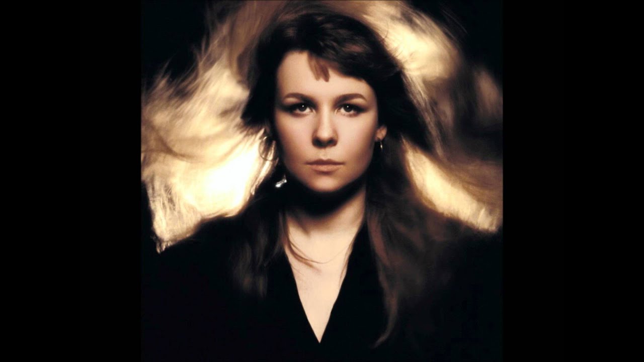 Sandy Denny Who Knows Where The Time Goes Lyrics Genius Lyrics