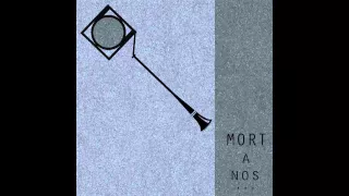 Mort à nos by Cronic (Ft. Dr Lulu, Inspire & Sopico)