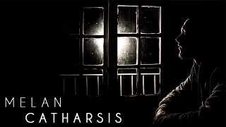 Catharsis by Melan