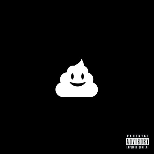 C'était Bien Maintenant by PRIME