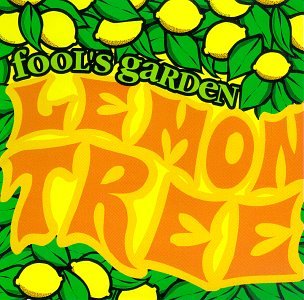 fools garden lemon tree mp3 zippyshare file