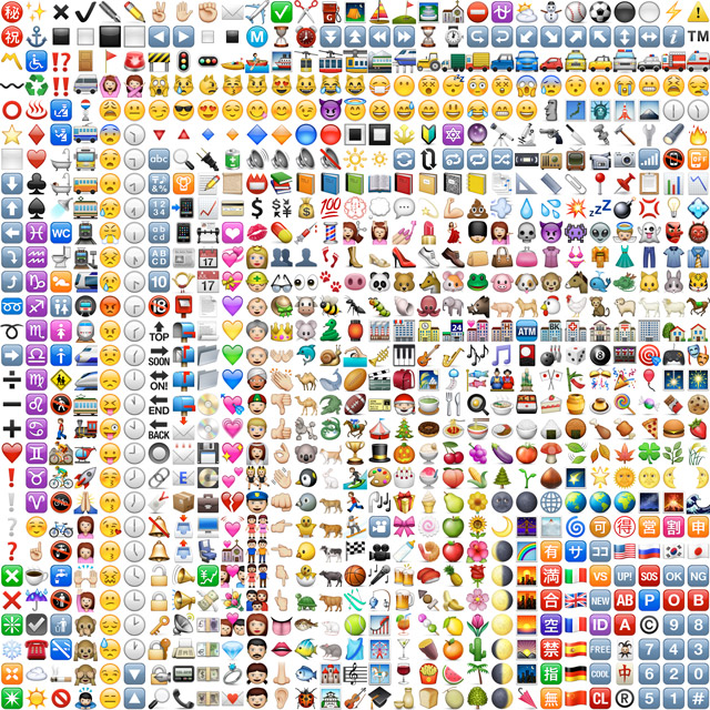 Top 28+ Images all of the emojis in the world Full HD, 2k, 4k Top 28+ Images all of the emojis in the world Full HD, 2k, 4k