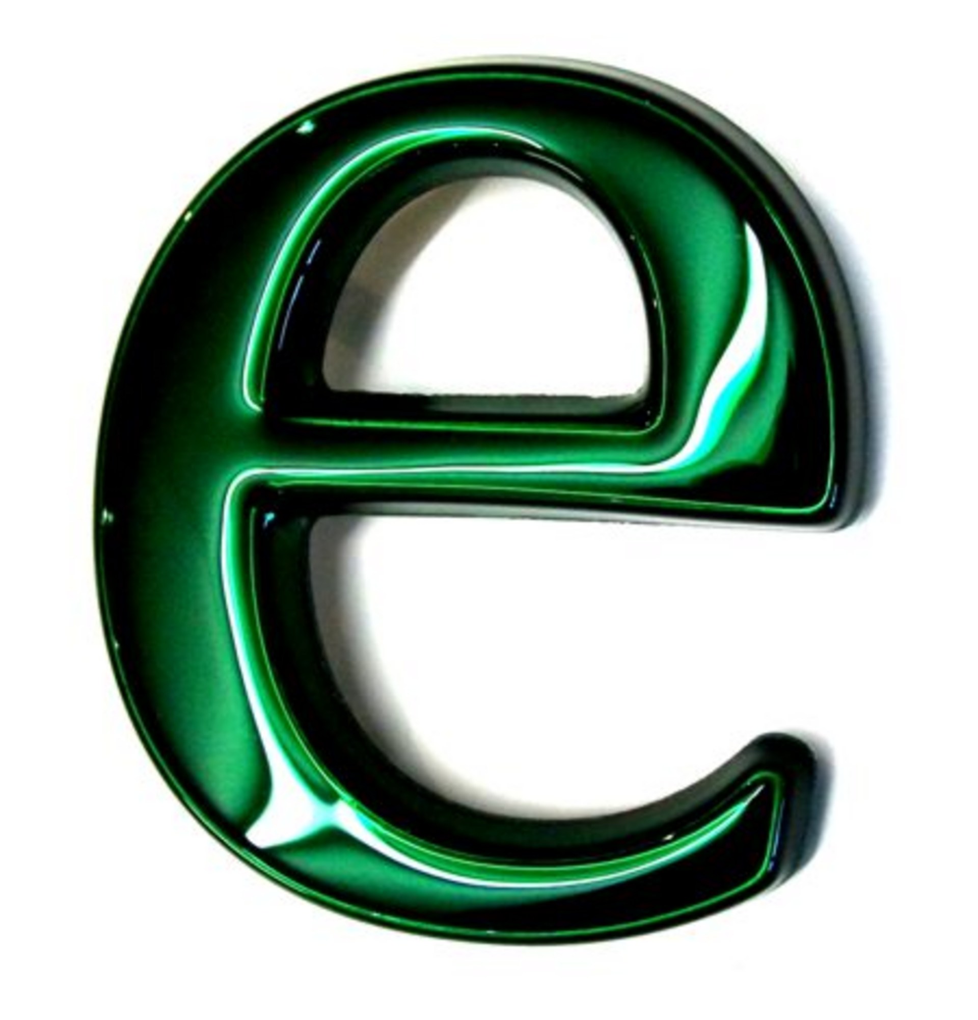 Фотография буквы е. Буква e. Буква а зеленая. Красивая буква e. Буквы на прозрачном фоне.