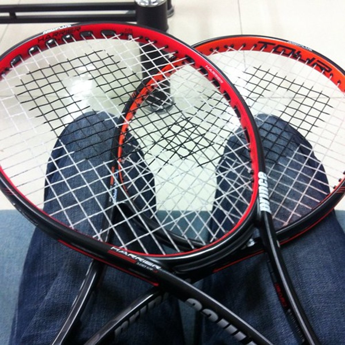 Tennis Racket Url Tennis Racket – Page 1 | net.photos