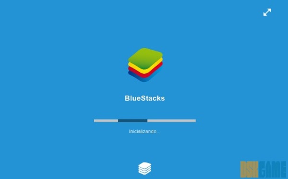 Bluestacks Page 1 Net photos bluestacks-page-1-net-photos