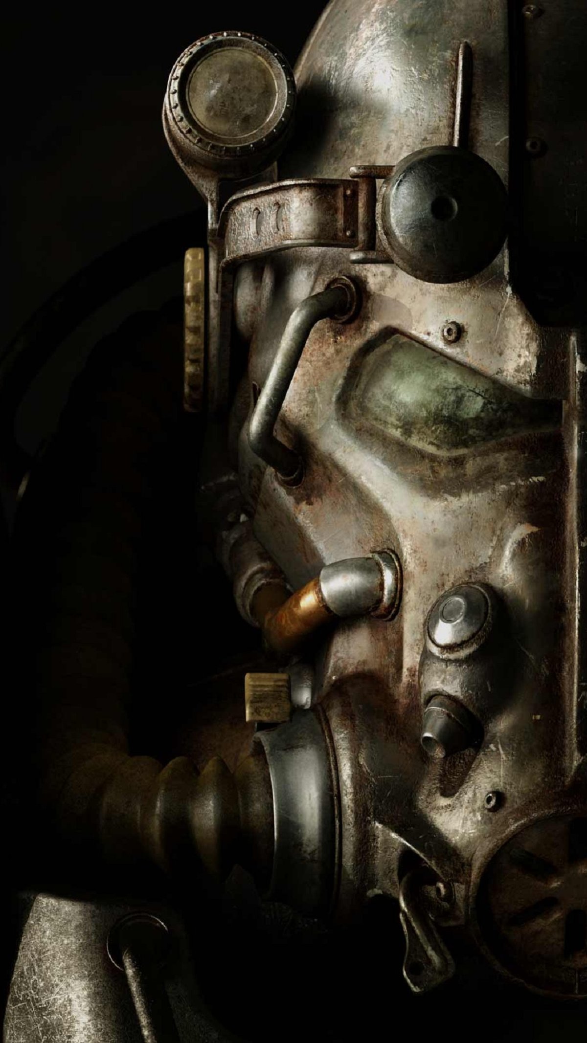Fallout 4 Perk Chart Guide A Visual Reference Of Charts Chart Master Fallout 4 perk chart guide a visual reference of charts chart master