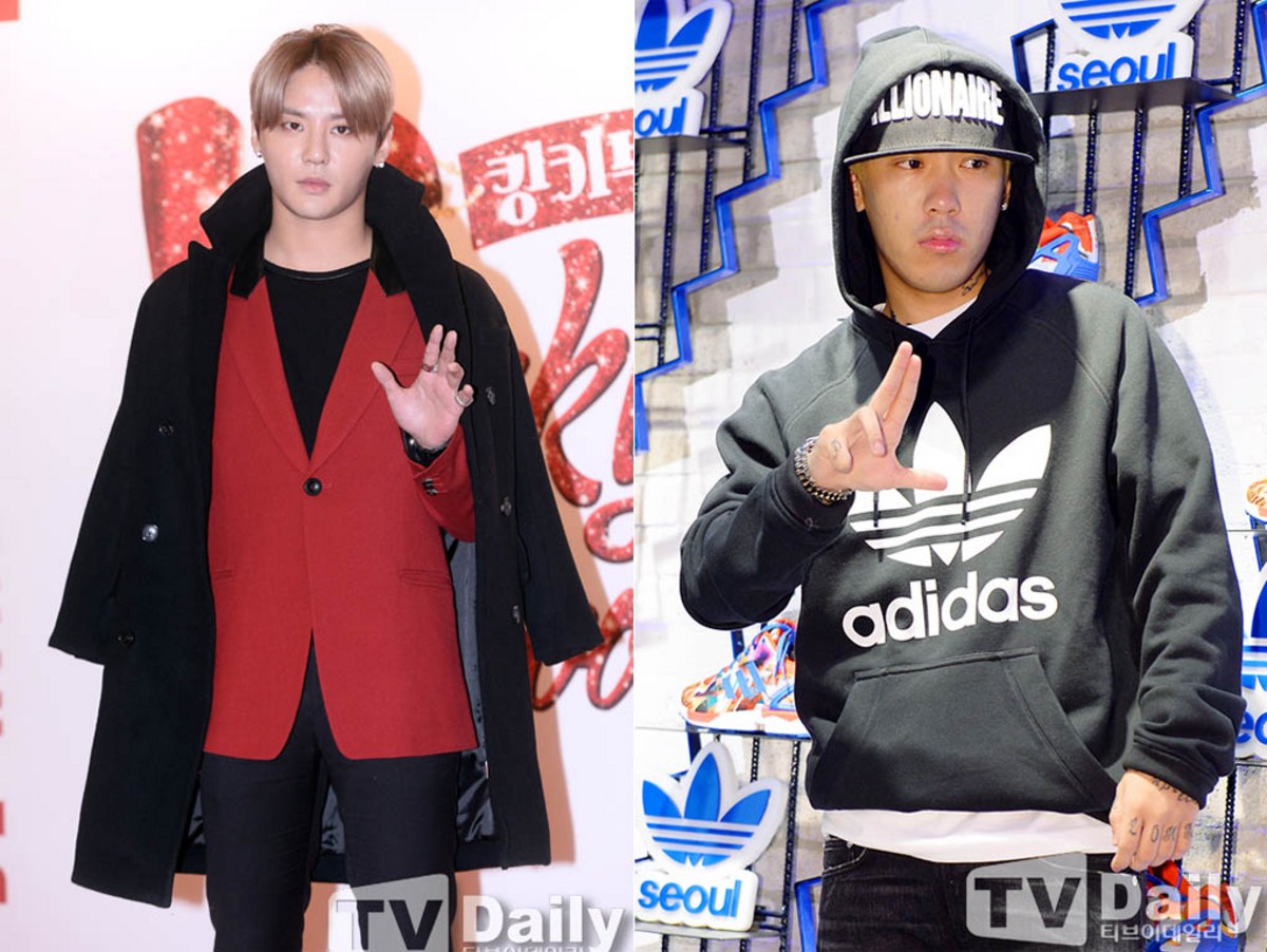 JYJpupb3sebnsiicDOK2ub Yahoonpg on net.photos