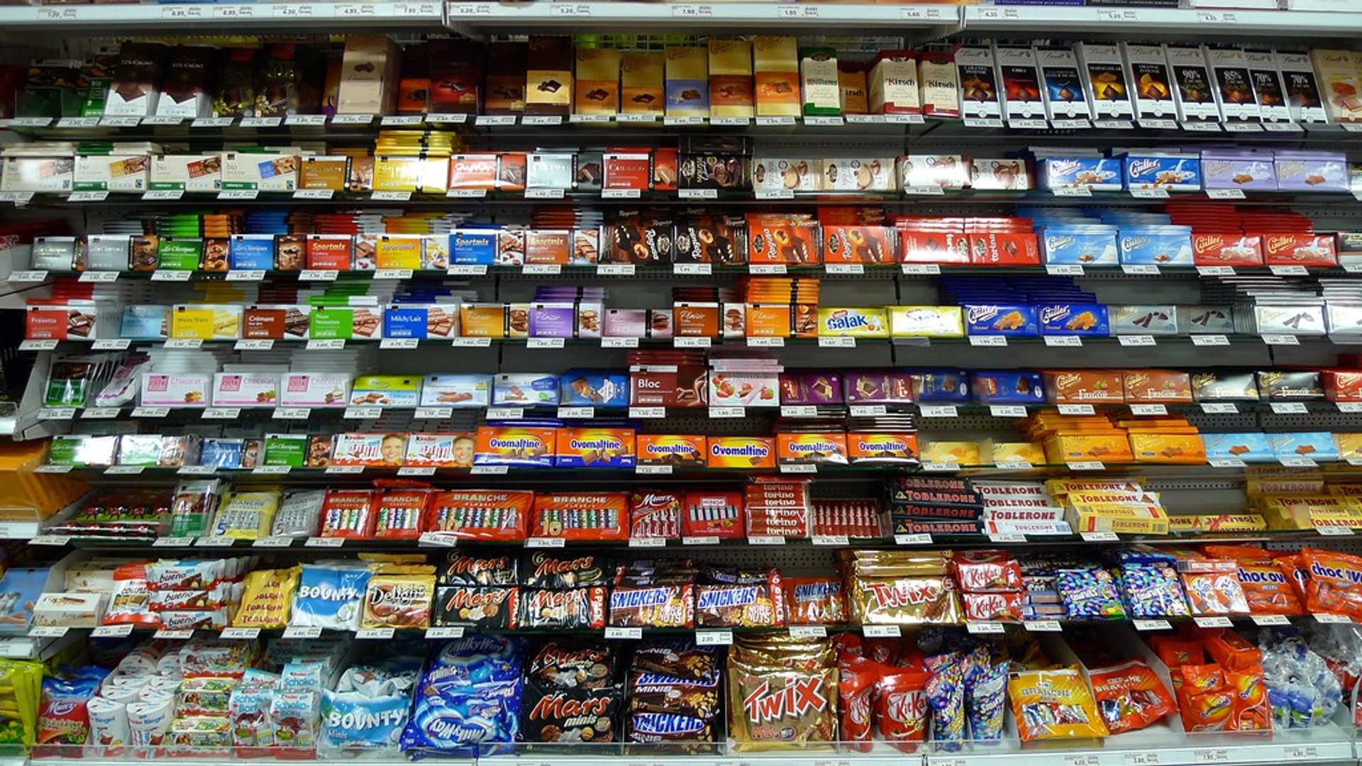 William hill sportsbook near me William hill sportsbook near me